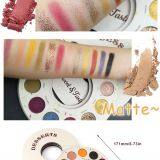 What Eyeshadow Goes With Blue Eyes thumbnail-5