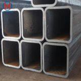 Square & Rectangular Steel Pipe thumbnail-2