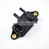 Bolt On EGR Pressure Feedback Sensor For Ford Mercury Lincoln Mazda Well DPFE15 thumbnail-1