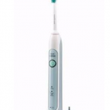 Electric Toothbrush 360 Degree Waterproof Travel Toothbrush thumbnail-4