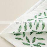 Soft and Absorbent Simple Customizable Material Pattern Table Napkin thumbnail-3