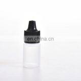 Top Sale Guaranteed Quality Electric Pet Hair Trimmer, Pet Grooming Clippers Set thumbnail-2