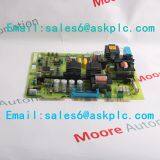 ABB IMDSD14 Sales6@askplc.com New in Stock One Year Warranty thumbnail-1