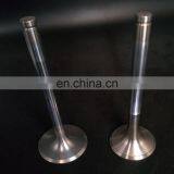 for Mitsubishi Pajero Mini ac Compressor 3G83 1996-1998 MB938810 Spare Parts Inlet Valve Outlet Valve thumbnail-2