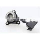 Hydraulic Clutch Release Bearing for Peugeot OEM 204195 510012910 thumbnail-1