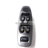 Power Window Switch For HYUNDAI OEM 93570-25000 thumbnail-1
