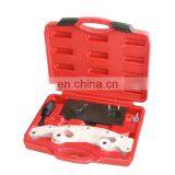 Car Engine Timing Tool FOR BMW M52TU/M54/M56 Double Vanos Camshaft Alignment Tool thumbnail-1