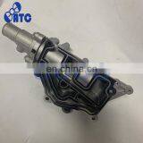 Thermostat for Renault Logan Sandero Duster 1,6 OEM K4M690 8200338668 FR277618 thumbnail-2