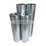 High Filtration Accuracy Hydraulic Oil Filter P566965 thumbnail-3