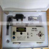 Made in Japan Hios HP-50 Digital Torque Meter thumbnail-2