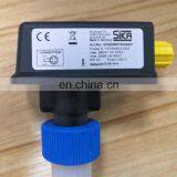 Sika Flow Switch VKS05M0TRANEO1 thumbnail-2