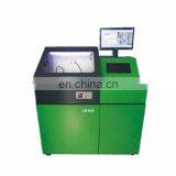 Hot Sale CR305 Injector Repair Machine Common Rail Injector Test Bench