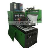 BC3000 Diesel Fuel Injection Pump Test Bench thumbnail-3