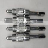 Diesel Mechanical Euro ii Advancer Injector Pump Repair Tool thumbnail-5