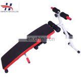 Rocket Fitness Push Up Pump Sports Fitness Equipment for Home thumbnail-6