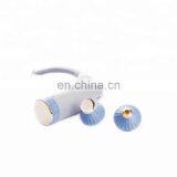 Professional GSD Vibration New Technology Roller Suction RF Face Laser Beauty Vacuum Cool HIFU Body Slimming Machine Omnislim thumbnail-2