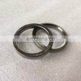 3026296 Cummins Engine KT19 KT38 KT50 Intake Valve Seat Insert thumbnail-4