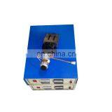2000W 20KHz Ultrasonic Welding Machine Ear Loop and Ear Band Laser Welders for Automatic Power Tools thumbnail-6