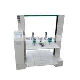 Mobile Phone Screen Tester thumbnail-6