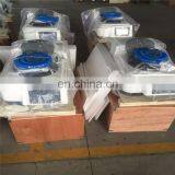 P-2T Metallographic Specimen Polishing Machine With Water Cooling System thumbnail-5