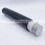 Factory Direct Sale YJLV1 Core 70 Square Millimeter PVC Insulated Power Cable Wire thumbnail-4