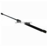 Gas Spring 30649439 for VOLVO S80 thumbnail-1