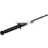 Manufacturer Leweda Brand 341140 MB871322 Hot Sell Rear Axle Shock Absorber Fits Japanese Car COLT thumbnail-2