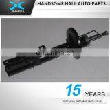 Shock Absorber for Toyota Carina AT190 Car Parts 333112 thumbnail-3