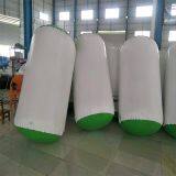 Custom Paintball Inflatable Bunkers /Inflatable Paintball Barriers for Outdoor Archery Games thumbnail-3