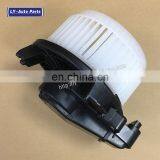 High Quality Engine AC Heater Blower Motor Cage For Toyota For Corolla OEM 87103-02190 8710302190 thumbnail-2