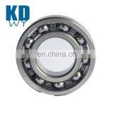 Deep Groove Ball Bearing Price List 6322 For Mini Tractor 110x240x50mm thumbnail-5