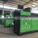 CRS708 Common Rail Test Bench HEUI EUI EUP Test Stand thumbnail-2
