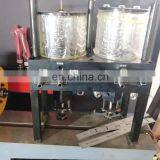 CR825 Test Bench to Test Most of the Common Rail Injectors and Pumps thumbnail-7