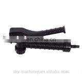 Spare Parts of Knapsack Sprayer Cut off Switch Brass Key Handle Sprayer Trigger thumbnail-6