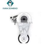 PULLY TENSIONER ASSY Timing Belt Tensioner Pulley 25281-2E000 252812E000 PARA HYUNDAI KIA ELANTRA TUCSON SONATA  10-14 thumbnail-5