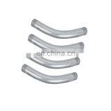 Pipe Fitting 22.5 Degree Elbow Galvanized IMC Conduit Bends thumbnail-7