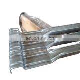 Tubing Intermediate Bulk Container IBC Cage thumbnail-2