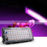 LED Grow Light AC110V 220V 150W Full Spectrum Greenhouse Hydroponic Plant Growth Lighting thumbnail-2
