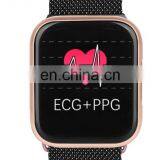 E06 Ecg Bracelet thumbnail-2