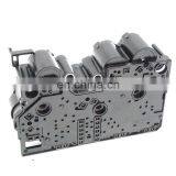 Transmission Solenoid Block Pack OEM 9L2Z7G234AA 4L2Z7G234AA 46420B thumbnail-3