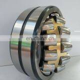 Ready Shipment High Quality Spherical Roller Bearing 23968 MBW33C3P6 thumbnail-7