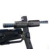 2021 Vivanstar ST6661 Складной силовой тренажер для фитнеса, скамья для жимов штанги, кровать для штанги, стойка для приседаний, спортивная скамья для поднятия весов thumbnail-7