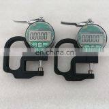 Cheap Price of No,019(2) Oil Proof Measuring Tools of Shims thumbnail-6