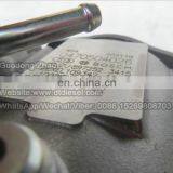 Original VP44 Pump 0470504026 thumbnail-2