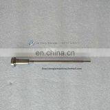 BOSCH COMMON RAIL INJECTOR VALVE F00RJ00375 FOR 0445120006 thumbnail-6