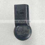 NO,592(1-2) Piezo Injector Solenoid Valve B ORIGINAL thumbnail-4