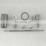 Common Rail Repair Kit for 095000-5800 6C1Q-9K546-AC Overhaul Kits thumbnail-3