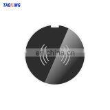 Long Distance Qi Phone Glass For Mouse Pad Wireless Charger thumbnail-6