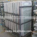 Fridge Glass Door thumbnail-5