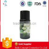 Pure Aromatherapy Oil Set